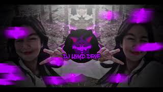 DJ Dola Dola TikTok Viral 2024 DJ Lloyd Drop Remix [upl. by Gomar]