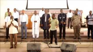 Fathers Day 2013 Song  A Few Good Men [upl. by Stanislaw190]