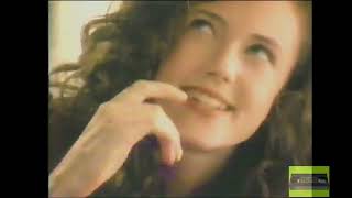 Cable TV Commercials Summer 1995 [upl. by Eek]