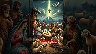 jesus hebronchristiansongs christianmusic songs fe love trending viralshorts ytshorts [upl. by Melentha]