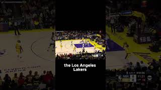 Los Angeles Lakers vs Minnesota Timberwolves Full Game Highlights  October 22 2024  PART 1 [upl. by Linus]