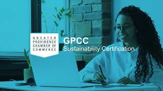 GPCC Sustainability Certification Intro [upl. by Jessa527]