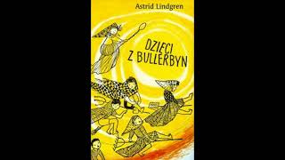 Dzieci z Bullerbyn Audiobook 04 [upl. by Drape232]