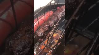 Ultimate Baby Back Ribs BBQ Guide Mouthwatering Recipes amp Techniques  shorts [upl. by Ilyk]