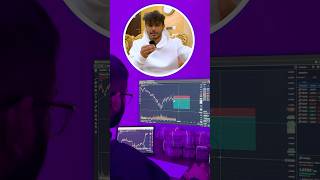 Steps to become Successful Trader  Trade with Purab trading daytrading [upl. by Ayekim831]