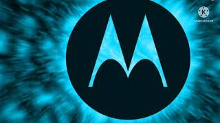 Motorola ringtone 2022 [upl. by Borlow977]