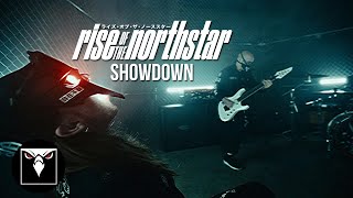 RISE OF THE NORTHSTAR  SHOWDOWN Official Music Video [upl. by Akenat495]