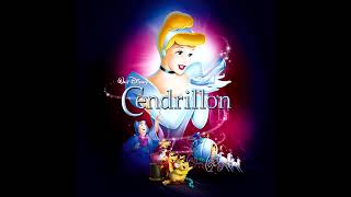 01 Cendrillon  Cendrillon Chanson dOuverture [upl. by Haskel]