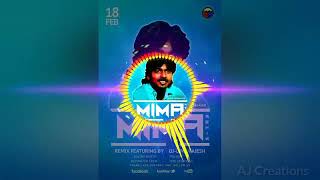 Milk shake song 2019  saravedi saran  gana Tamizha [upl. by Gav]