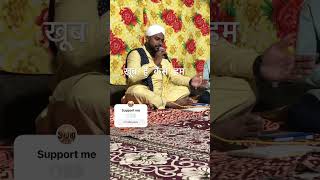 Phir ke gali gali tabah islamicnaat naat shorts viralvideo [upl. by Leyla]