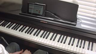 Roland RP500 review P2 What I dont like [upl. by Crowley685]