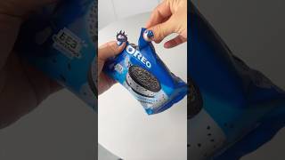 Oreo ice cream  ASMR [upl. by Ailaham859]