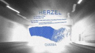 Herzel  The Way U Feel CHAR04 [upl. by Twedy]