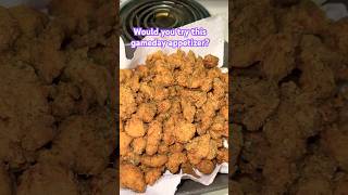 These Gameday Bitez are a must try cooking nfl appetizer gameday sub SmokedDreamzBites [upl. by Voe472]