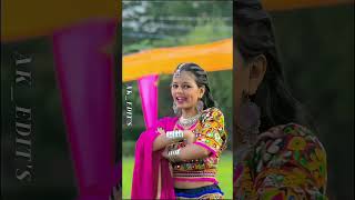 Tipari Lagal Botala💖 New Adiwasi Song status  Navratri Special aadivasi instagram aadivasigavthi [upl. by Brooke]