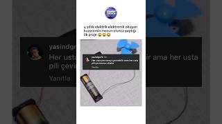 Komik yorumlar 82 shorts komik komedi mizah reels funny [upl. by Destinee]