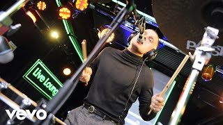 Slaves  Shutdown Skepta cover in the Live Lounge [upl. by Nillok]