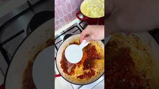 Beef Ravioli pastarecipe beefrecipes easyrecipe budgetfriendlymeals [upl. by Veronike]