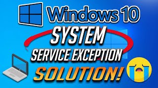 Solve error 0x80070002 windows 78 and 10 update problem [upl. by Sharai]