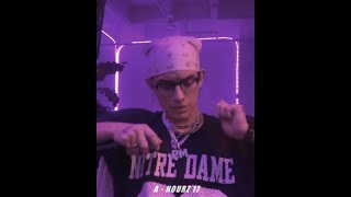 Brandon Arreaga  SUGAR  Cover BROCKHAMPTON [upl. by Everest787]