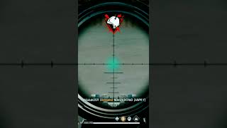 best snipring by my professional mind viral rg ff free fire ff shorts yt shorts [upl. by Granniah860]