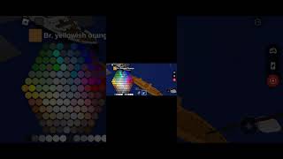 playing drive and sink a ship on Roblox [upl. by Corell]