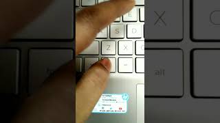 Shortcut key for Windows Maximize and Minimise  all windows  শর্টকাট key  keyboardtricks [upl. by Cal]