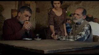 Ve Panayır Köyden Gider İzle Full HD Sansürsüz Yerli Film 2017 [upl. by Ruckman]