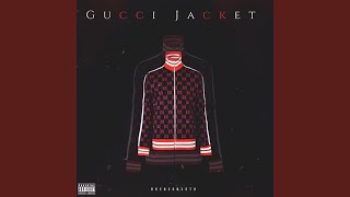 Gucci Jacket [upl. by Greenstein642]