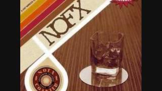 NOFX we called it america 112 [upl. by Camellia371]