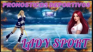 PRONOSTICOS DEPORTIVOS GRATIS HOY 13112024 [upl. by Betti]