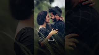 Ekkadiki nee parugu song whatsApp status💞💖 By Ravi24creation [upl. by Radbourne]