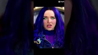 descendants descendantsmal mal dovecameron [upl. by Mirabel979]