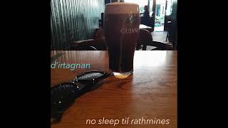 finnegans wake [upl. by Rudiger923]