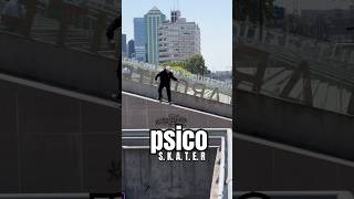 Ryan Sheckler Pisco rolê day buenos aires skateboarding skateboard skate [upl. by Rhoads8]