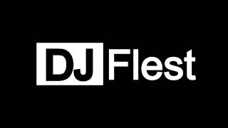 DJ Flest  Mix MUSIC 1 MEZCLAS MIX SALSA  REGGAETON  ELECTRO  REPARTO  CUMBIA [upl. by Airb]