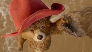 PADDINGTON 3  Official Trailer 2025 Paddington In Peru [upl. by Stig]