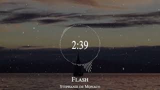 Stephanie de Monaco  Flash [upl. by Pish356]