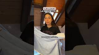 On a appris des MOTS INCONNUS en SUISSE 🇨🇭😅 humour blague shorts YouTubeCreatorCommunity [upl. by Garrison]