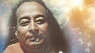 A Scripture of Love Paramhansa Yogananda [upl. by Eivlys]