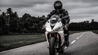 First Superbike cinematic videoTRIUMPH DAYTONA 675R Inline 3 FUN  fun superbike youtube [upl. by Ramso]