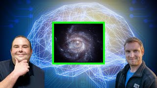 Andrew Tischler Explains Remote Viewing and Third Eye Spies [upl. by Gilead]