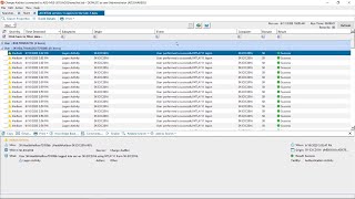 How to audit user network logon activity in Change Auditor for Logon Activity [upl. by Killarney]