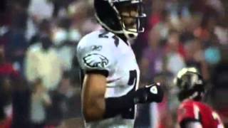 Ultimate Nnamdi Asomugha Highlights [upl. by Waly]