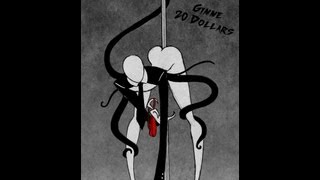 Slender I Fcked Slender Girl [upl. by Imuy721]