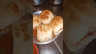 Homemade dabelijhatpat shortvideo cooking food recipe phulka ytshots shorts [upl. by Ilujna]