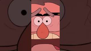 DIPPER y MABEL perdieron LA VIDA 😱🚫 short [upl. by Enimsaj717]