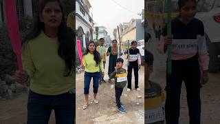 Ye kya ho Gaya 😜😁 shorts funny ytshorts comedy funnyvideo comedyshorts [upl. by Navonod]