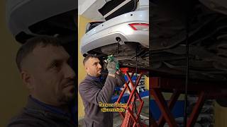 Tampona lpg dolum ağzı montajıı idrisusta automobile car mechanic kesfet viral [upl. by Jeremiah]