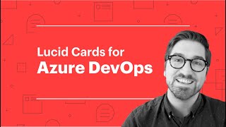 Lucid Cards for Azure DevOps [upl. by Asaret248]